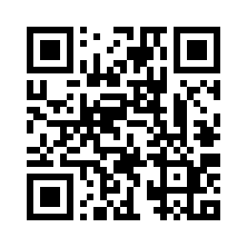 QR Code for 1G42ARBYKQvVfXfAAWrjB6CH61PWtsf3Bk