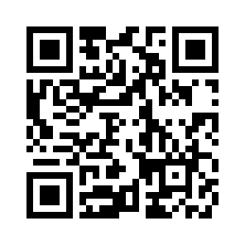 QR Code for 1G42FaDaLp1jtMMmqUfFCggu94XmXdP4b