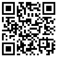 QR Code for 1G42Fd1SR2qpLEwAJB7N2m34P3KemfEfc8