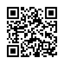 QR Code for 1G42LMToLLjFuP8Qzvbjvnyn6LR8rmBwpX