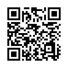 QR Code for 1G42LdUWxe7FcLFp7BHhiCSSWBgxE6Q8zE