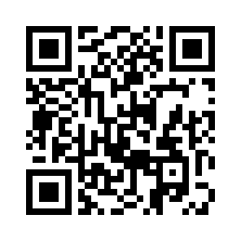 QR Code for 1G42Ny8iNbQ3bbZD9erhozAp65UnKeyLdy