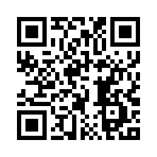 QR Code for 1G42QSTE42koXQV9THhfqaUYMRVvbwUuSm