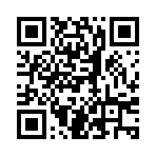 QR Code for 1G42SWRBarJMUGY6nFGqfn8RXrsupxJNW4