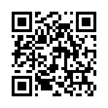 QR Code for 1G42Tnc3BEZwU6F65u3fvsBV64qWd9U2Dq