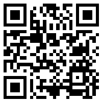 QR Code for 1G42UgyesgMz8jrioTD7e2afCVitmEFdn4