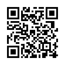 QR Code for 1G42VC41WtDMgL59tTE2bPw2hnvsYGCKRA