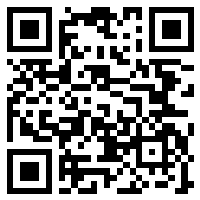 QR Code for 1G42VKzdJa4PpostvGMf4DXqm6Z2gJCTH9