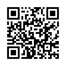 QR Code for 1G42VUDUqd7PZvvbEu45khYGsPbKyPBbLq
