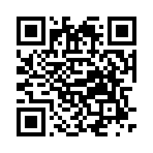 QR Code for 1G42XXusLP64EXTkG4adLAsRhSSVUpMVFi