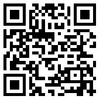QR Code for 1G42Y8nMaS4P6fDRL6D3dMBM7HMznH1h2R