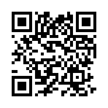 QR Code for 1G42ZY6oFZwyaYQLTQvATEeptbndC6qRf8