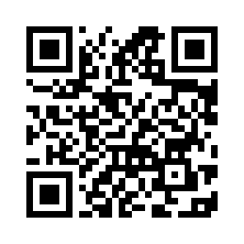 QR Code for 1G42eb5oEbAudA2M3BKTfjJcVuujbKfhWU