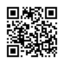 QR Code for 1G42eckVq8qiMWyfecACqMoaJvnS6z9SNf