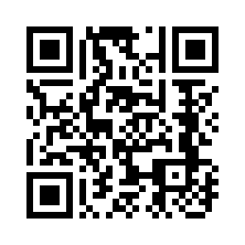 QR Code for 1G42eitf31QDUtAtoxq7QuEG2HcStFMAge