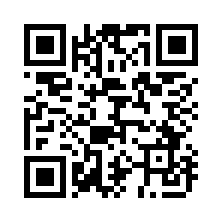 QR Code for 1G42fcRe6qpbZU7TZHikyYkGAe4VuFPopS