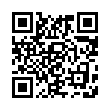 QR Code for 1G42gYitCUeunXEpC22aYFqaadrvsaidaf