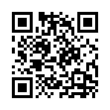 QR Code for 1G42hsHn6f5nqVxh3QUkdDWHQp65SWLvVC