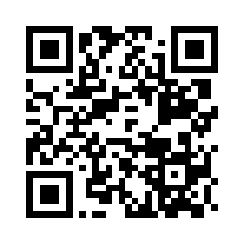 QR Code for 1G42iaGtyuZGy2ZvJVgMwtavjuDNWTYF24