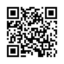 QR Code for 1G42iuYX1SHWT4cpsdAeZsTgZfcP4cPQv4