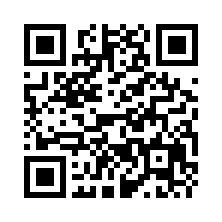 QR Code for 1G42kXxCodqY5nPnWkU5REuUkh5Civ1NeF