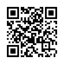 QR Code for 1G42kezyk4CYZfmF4APp2ttttt3rjbfZuz