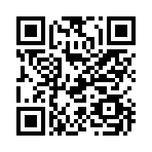 QR Code for 1G42mBGedfLphrC6Lqg71RMRg84DaLe6To