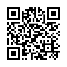 QR Code for 1G42q3WvkEQJBCRctbhu8o7NkAxjro8S78