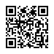 QR Code for 1G42sWC1bLrSB5eUXv2cQtQPXYMPMSYmsV