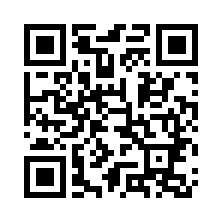 QR Code for 1G42syeGUdFvAzZACVFS9JzBHyvzVtL4Sn