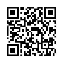 QR Code for 1G42vgipyB87MSb6bYfsP8dHB4Dg554XKu