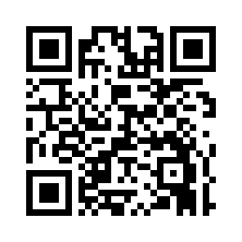 QR Code for 1G431RaQWUsc8ikpNHzKvwk4914Vi8LAH5