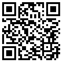 QR Code for 1G433wrMdoCJGk5sZW21HEiXD6SS2StbBo