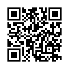 QR Code for 1G434nir4FYTf47HHXFUNJYr7uUGpFWwRe