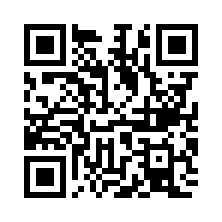 QR Code for 1G4356tMuGavdP71XvzJVSMRj4Cyx4Pw4W