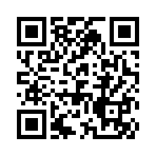 QR Code for 1G435miFHfbtUTMgL3mV8ch6SYfFnnmcMR