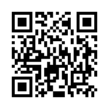 QR Code for 1G436skRtSRxz4mL1MZBHi6249GRu2mAaf