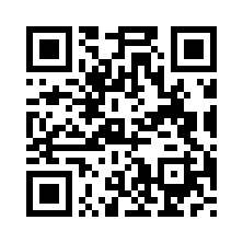 QR Code for 1G436tMAXFJYFXQbGLSF1vJWVCQXTmWDBy