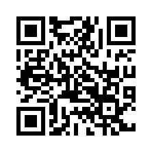 QR Code for 1G438HP8YV2TMpffRj1DS5d2w4dUWt78he