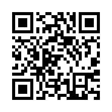 QR Code for 1G438LS7pgDcq5m8heV8ZAcRX1mLCeojB4