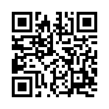 QR Code for 1G43FMsaweVjUv34vbZPzAjS4acC18oRPG