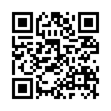QR Code for 1G43HU9qd8XrPXwMW59BfjPK3HbPbVGbfP