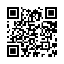 QR Code for 1G43Ri6vcpcQLfk8c1c59HdAWrZUthKMYk