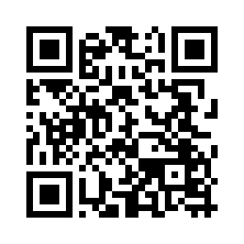 QR Code for 1G43UYm761YEkx2BuN6h4eLFbAMJ95VCXC