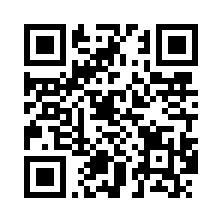 QR Code for 1G43XEMaU962Ehb3WeFgVFvuPbiQrPvjT