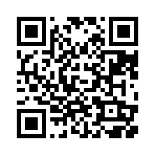 QR Code for 1G43XiVZSWUGYHfSHFyaJuTStqsHCYMh2s