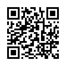 QR Code for 1G43YKHDNnUNHAewVi816bd6HBcvTh5HL6