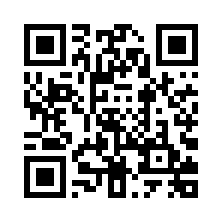 QR Code for 1G43YLLhMDf9mXDPtGTDhtGXnDWXebNj7Q