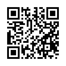 QR Code for 1G43YLiuyhSFTsfc3PYuwm3GF8VqBAn8Ga