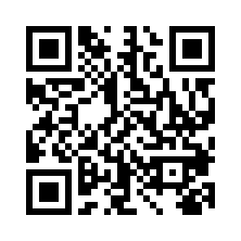 QR Code for 1G43dpdpU9do8eT95VNNHumkjzsk9u7mCP